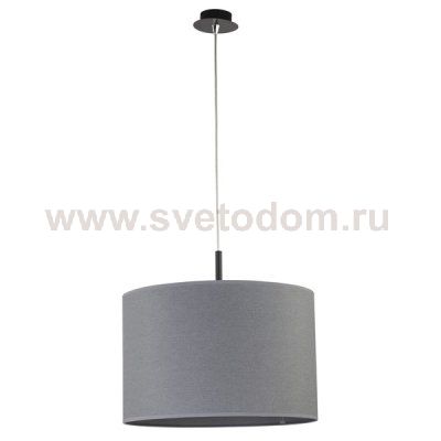 Светильник подвесной Nowodvorski ALICE GRAY I L 6816