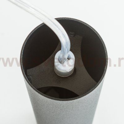 Светильник подвесной Nowodvorski EYE BLACK I M 6840