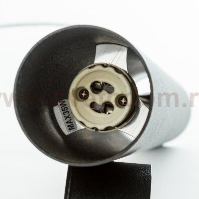 Светильник подвесной Nowodvorski EYE BLACK I L 6841