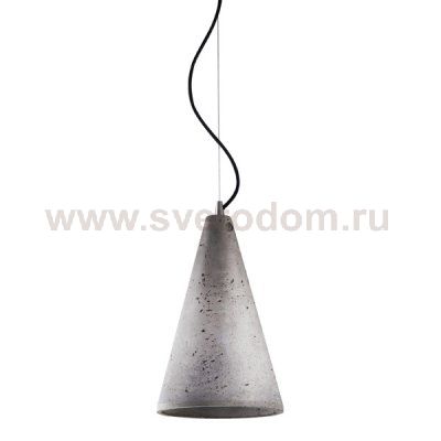 Светильник подвесной Nowodvorski VOLCANO 6852