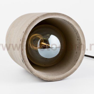 Светильник подвесной Nowodvorski LAVA 6855