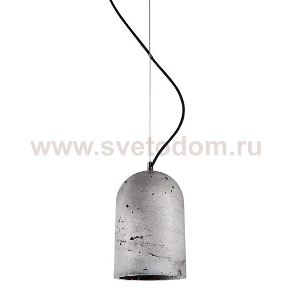 Светильник подвесной Nowodvorski LAVA 6855