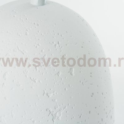 Светильник подвесной Nowodvorski GYPSUM 6856