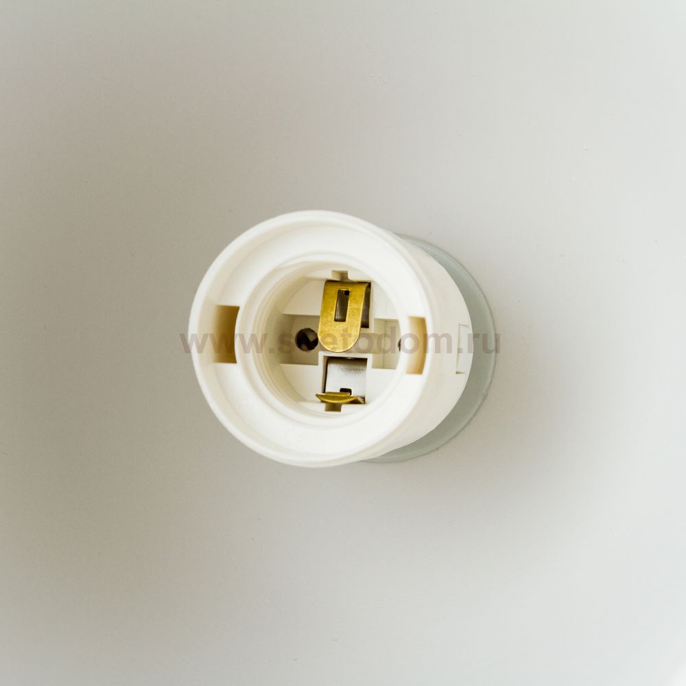 Светильник подвесной Nowodvorski GYPSUM 6856