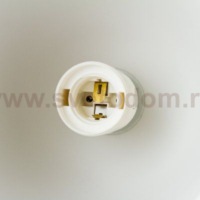 Светильник подвесной Nowodvorski GYPSUM 6856