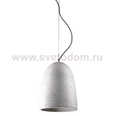 Светильник подвесной Nowodvorski GYPSUM 6857
