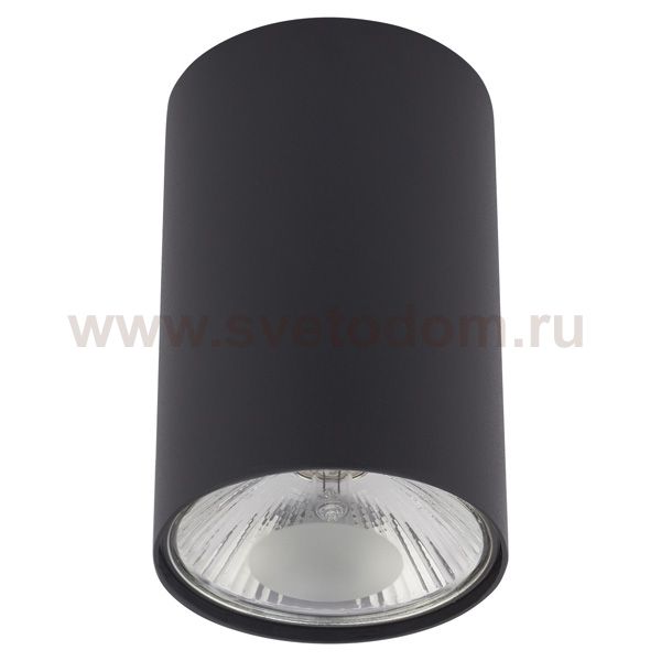 Потолочный светильник Nowodvorski 6875 BIT