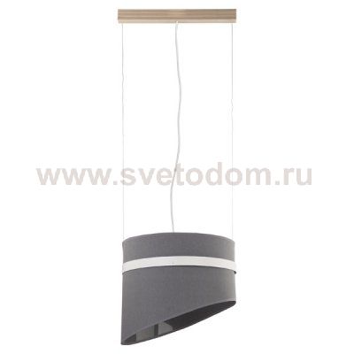 Светильник подвесной Nowodvorski EMY I M 6915