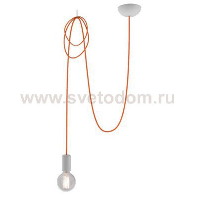 Подвесной светильник Nowodvorski 6935 SPIDER