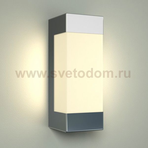 Светильник настенный Nowodvorski FRASER S 6943