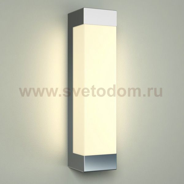 Светильник настенный Nowodvorski FRASER M 6944