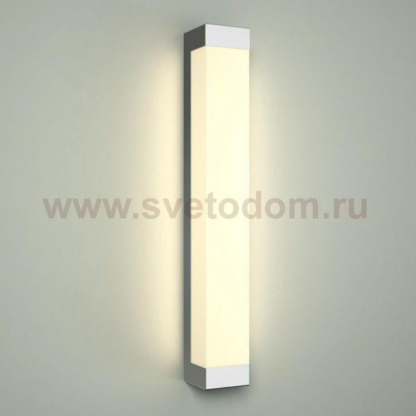 Светильник настенный Nowodvorski FRASER L 6945