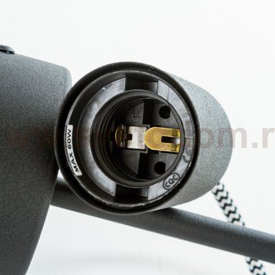 Бра Nowodvorski SIMPLE 6973