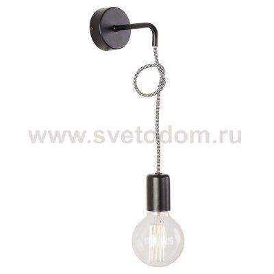 Бра Nowodvorski SIMPLE 6973