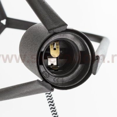 Настольная лампа Nowodvorski SIMPLE 6975