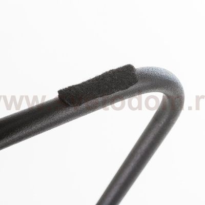 Настольная лампа Nowodvorski SIMPLE 6975