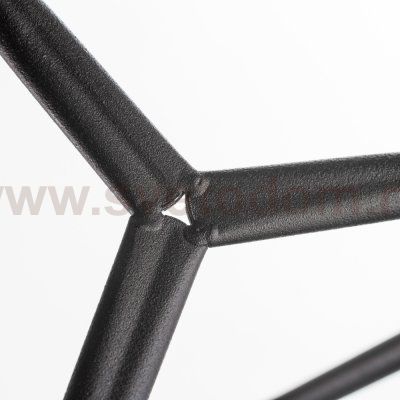 Настольная лампа Nowodvorski SIMPLE 6975