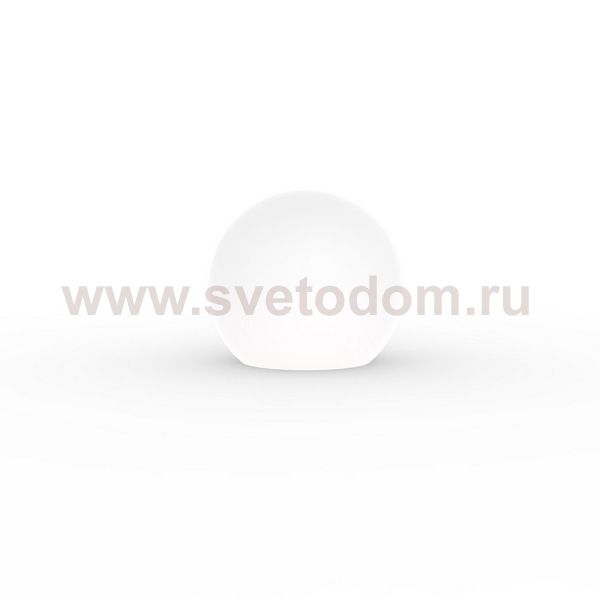 Ландшафтный светильник Nowodvorski CUMULUS S 6976