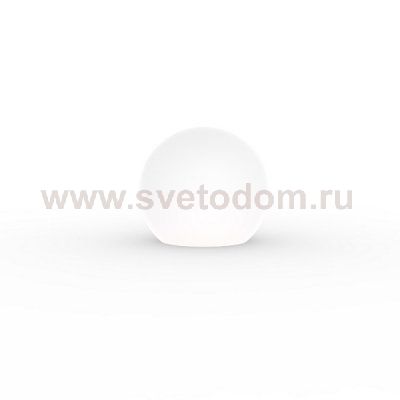 Ландшафтный светильник Nowodvorski CUMULUS S 6976