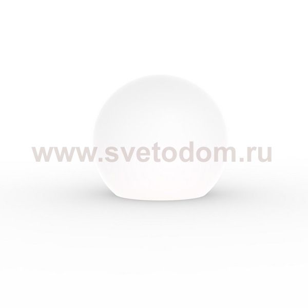 Ландшафтный светильник Nowodvorski CUMULUS M 6977