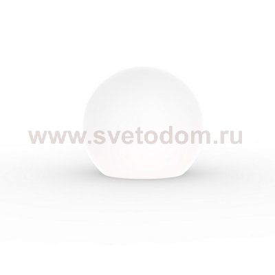Ландшафтный светильник Nowodvorski CUMULUS M 6977