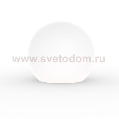 Ландшафтный светильник Nowodvorski CUMULUS L 6978