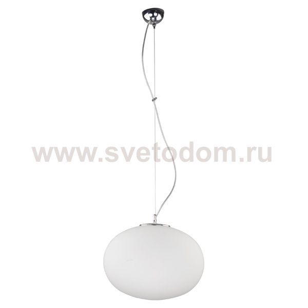 Люстра подвесная Nowodvorski NUAGE L I 7026