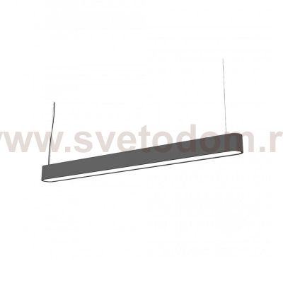 Подвесной светильник Nowodvorski Soft Led 90x6 7535