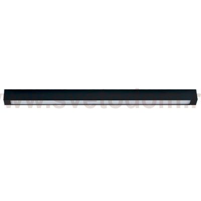 Потолочный cветильник Nowodvorski Straight Ceiling Led L 7600