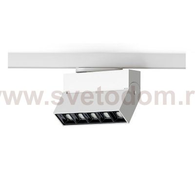 Nowodvorski 7620