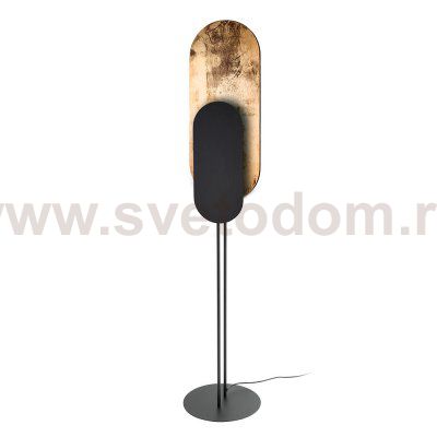 Nowodvorski 7646