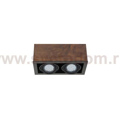 Накладной светильник Nowodvorski Box 7650 7650