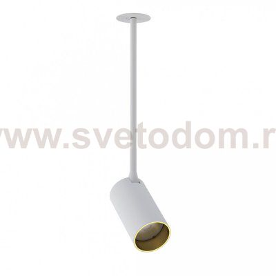 Спот Nowodvorski Mono Surface Long M 7677