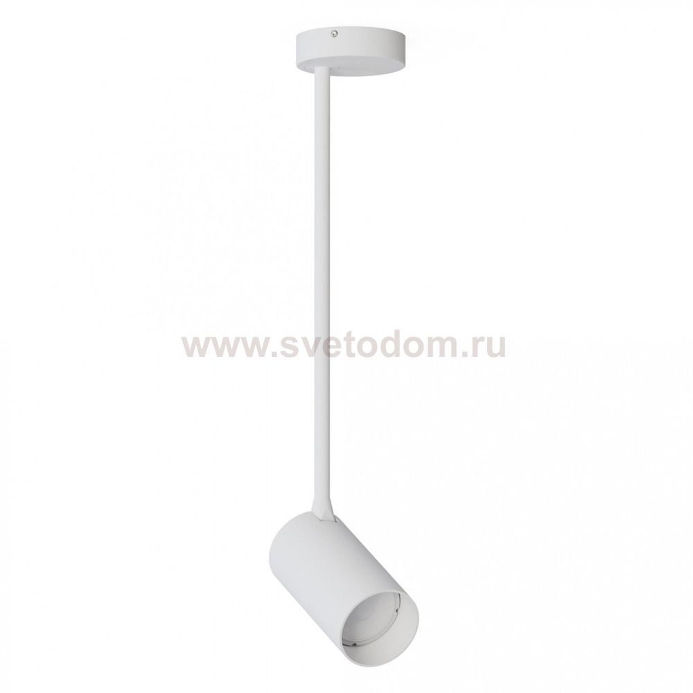 Спот Nowodvorski Mono Long M 7725