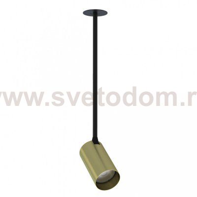 Спот Nowodvorski Mono Surface Long M 7742