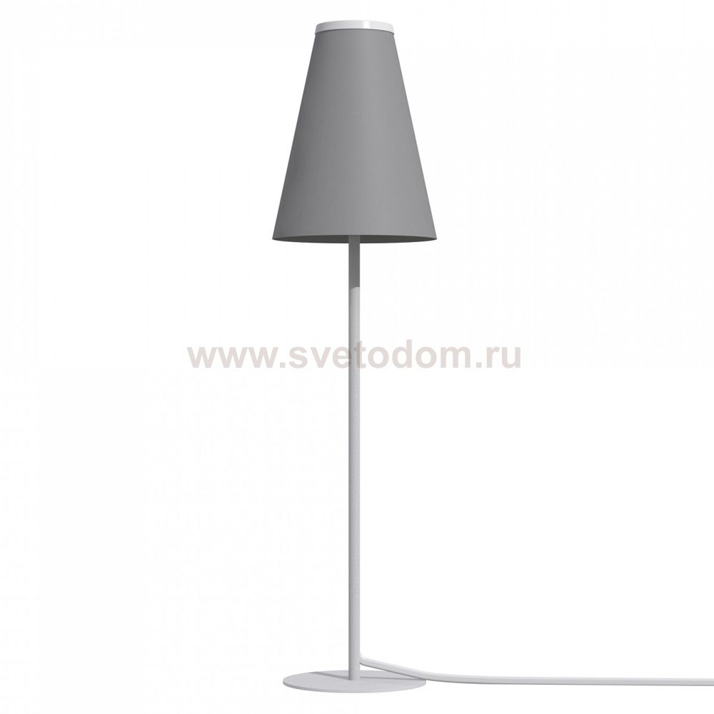 Настольная лампа Nowodvorski Trifle 7760