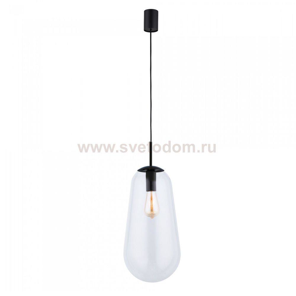 Подвесной светильник Nowodvorski Pear L 7797