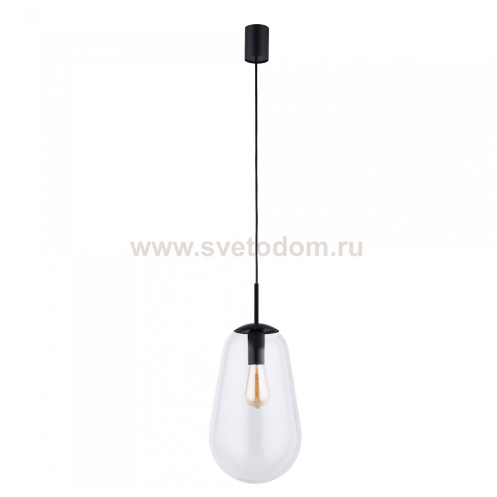 Подвесной светильник Nowodvorski Pear M 7798