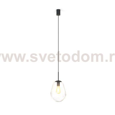 Подвесной светильник Nowodvorski Pear S 7800