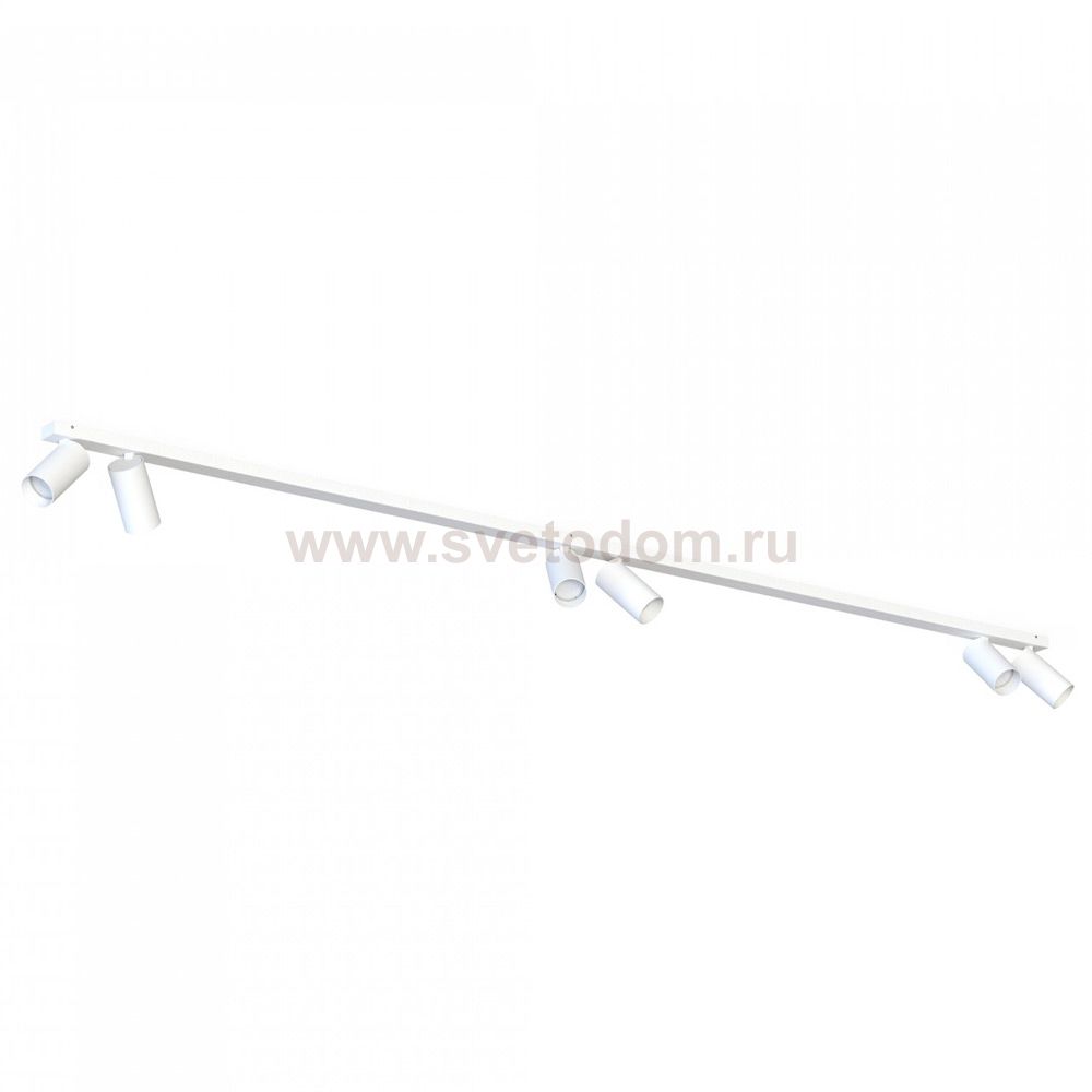 Спот Nowodvorski Mono 7813