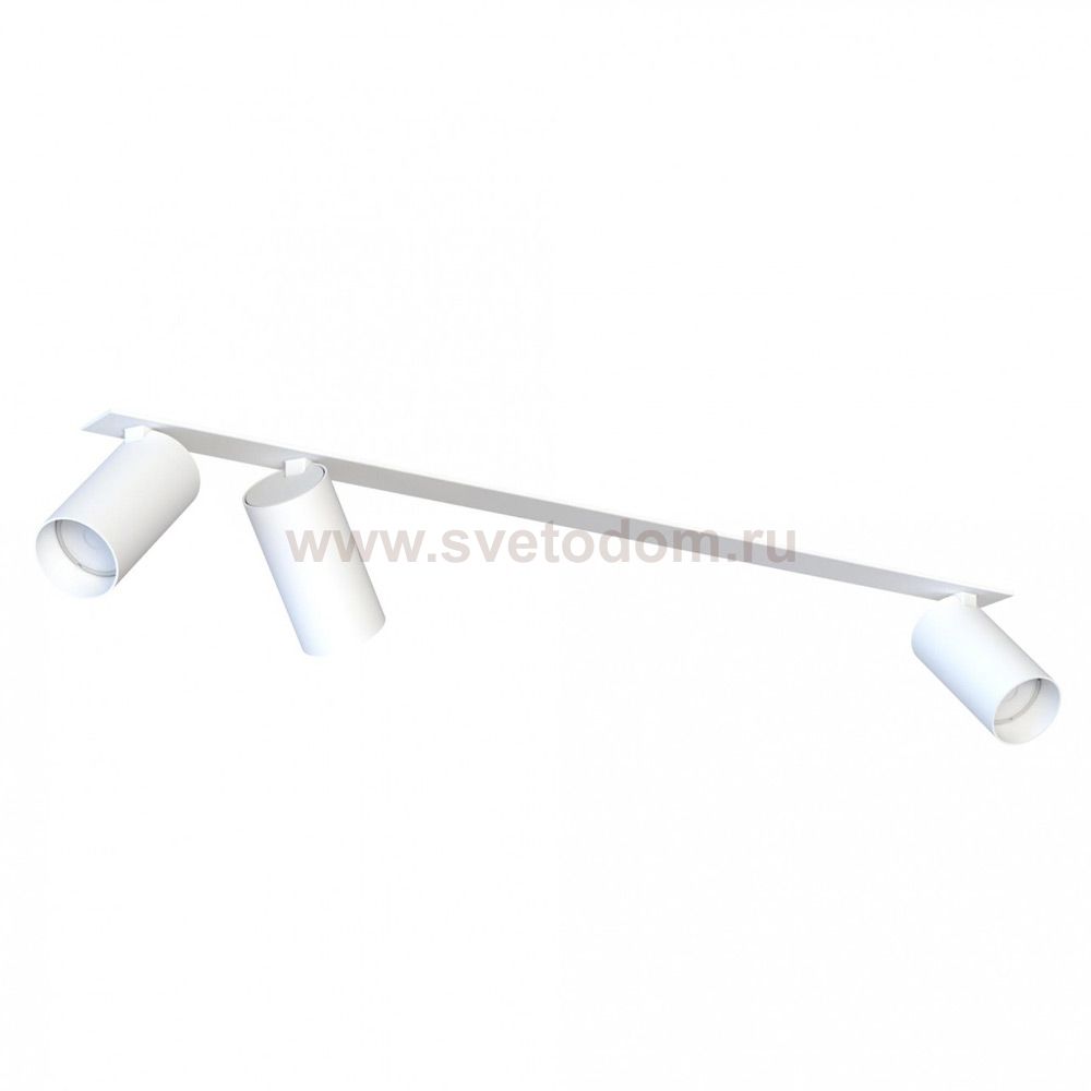 Спот Nowodvorski Mono Surface 7830