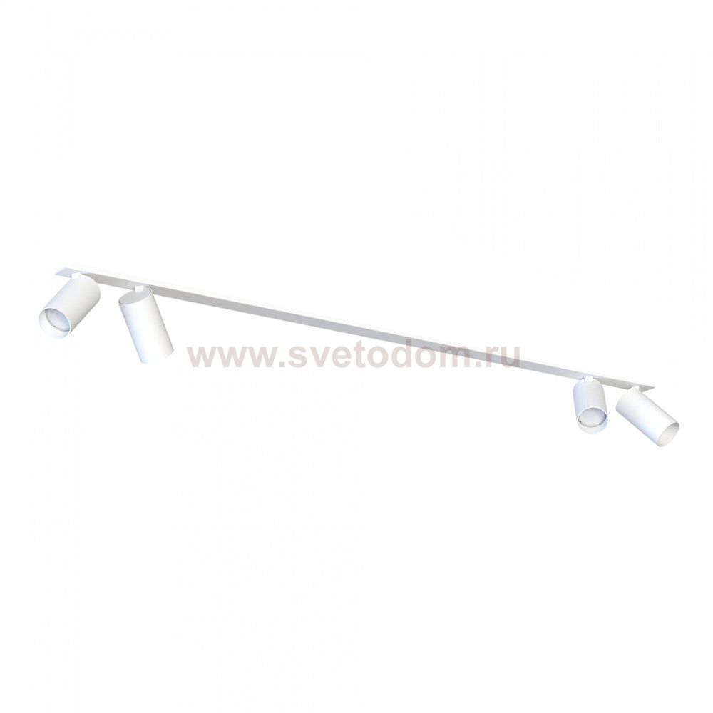 Спот Nowodvorski Mono Surface 7831