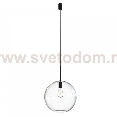 Подвесной светильник Nowodvorski Sphere Xl 7846