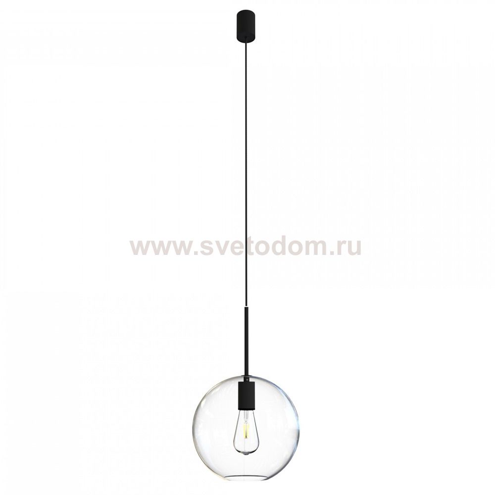 Подвесной светильник Nowodvorski Sphere L 7850