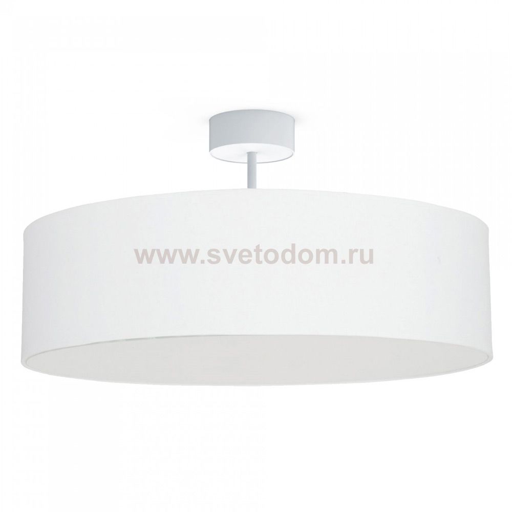 Потолочная люстра Nowodvorski Violet 7958