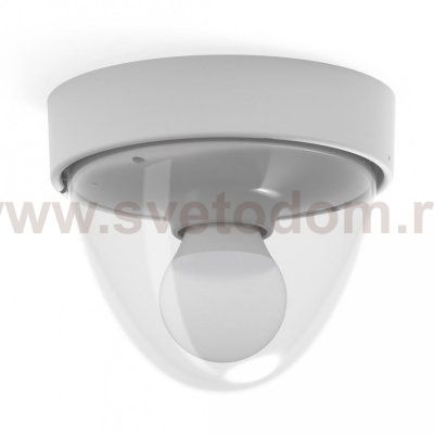 Настенно-потолочныйк с датчиком движения Nowodvorski Nook Sensor 7971