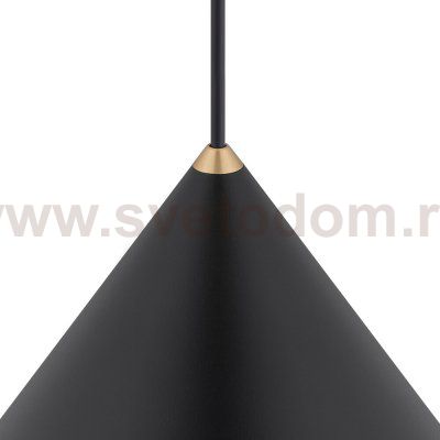 Подвесной светильник Nowodvorski Zenith S 7996