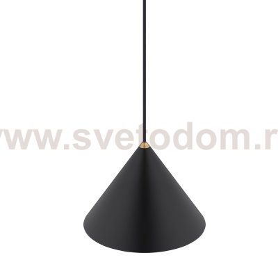 Подвесной светильник Nowodvorski Zenith S 7996