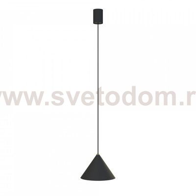 Подвесной светильник Nowodvorski Zenith S 7996