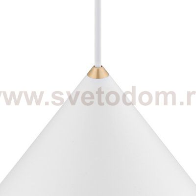 Подвесной светильник Nowodvorski Zenith S 7997